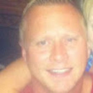 Meet your Posher, Jimmy